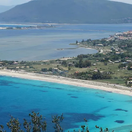 Stamata 2 * Tsoukaládhes