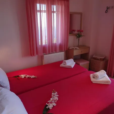 Stamata 2 * Tsoukaládhes