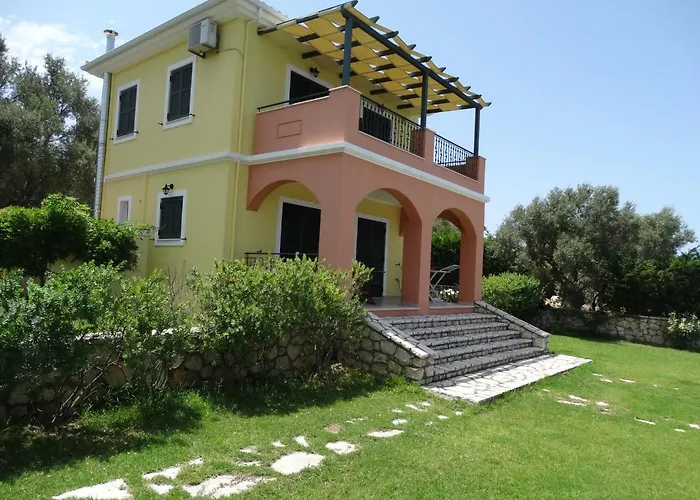 Stamata 2 * Tsoukaladhes