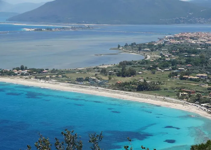 Stamata 2 * Tsoukaladhes