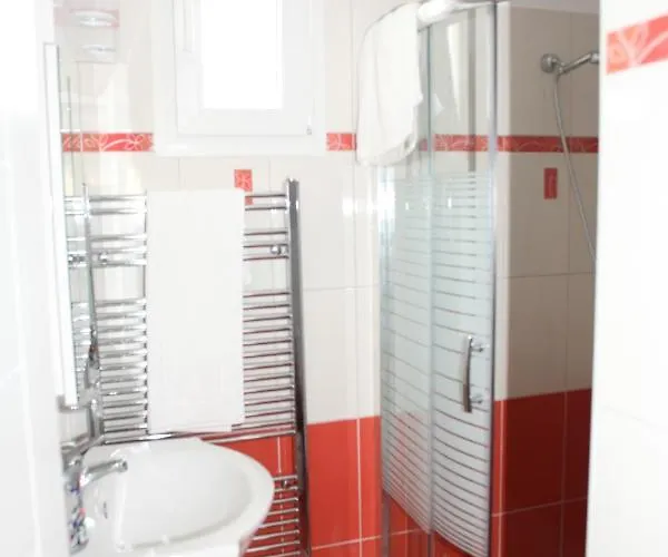 Stamata 2 * Tsoukaladhes