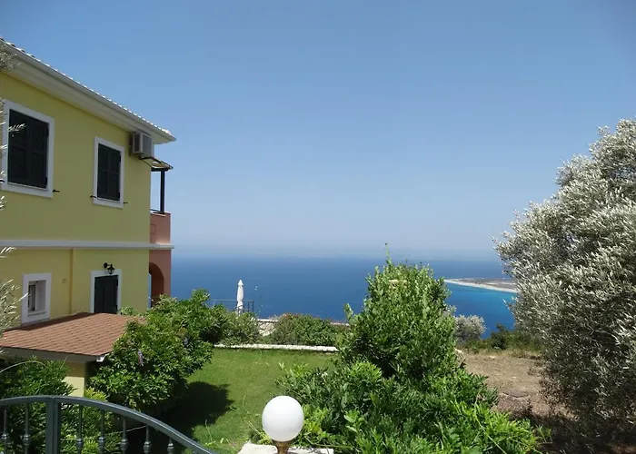 Stamata 2 * Tsoukaladhes