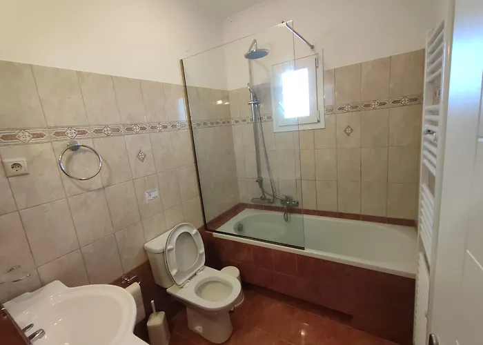 Stamata 2 Villa Tsoukaladhes