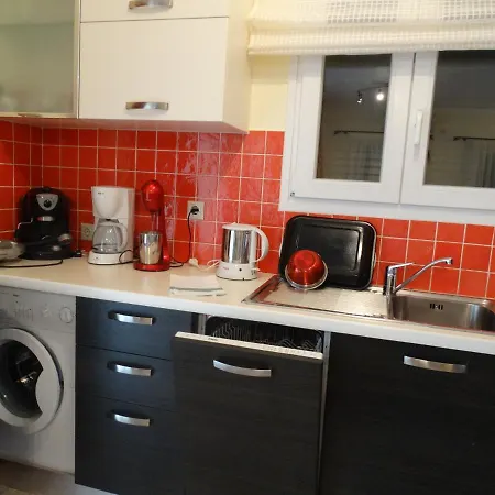 Stamata 2 * Tsoukaládhes