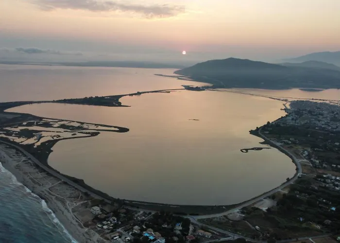 Stamata 2 * Цукаладес